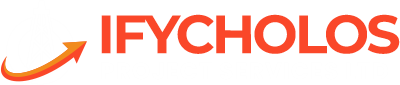 New - Ifycholos Project Services Ltd - Logo - Footer