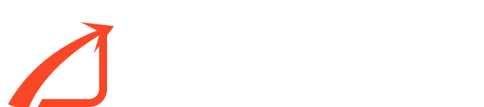 IFYCHOLOS Project Services Ltd