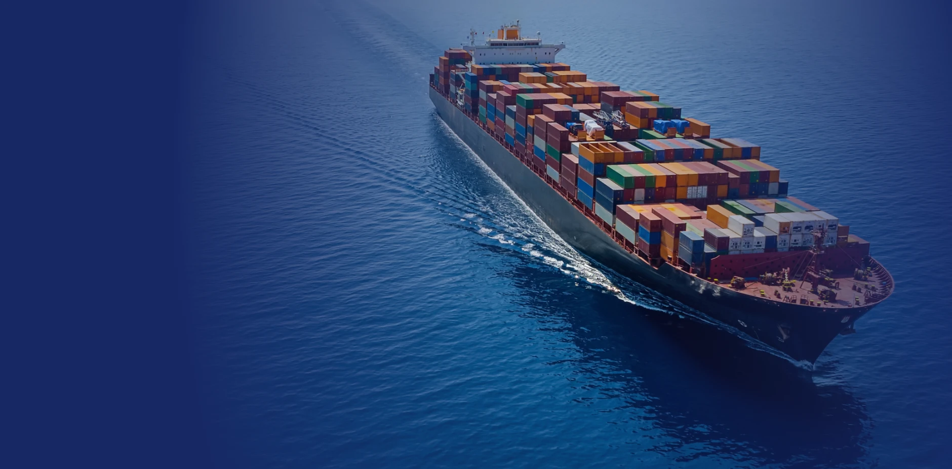 Our Services - Ifycholos Project Services Ltd