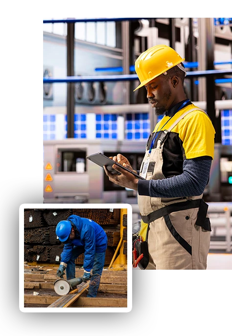 home-section-ifycholos