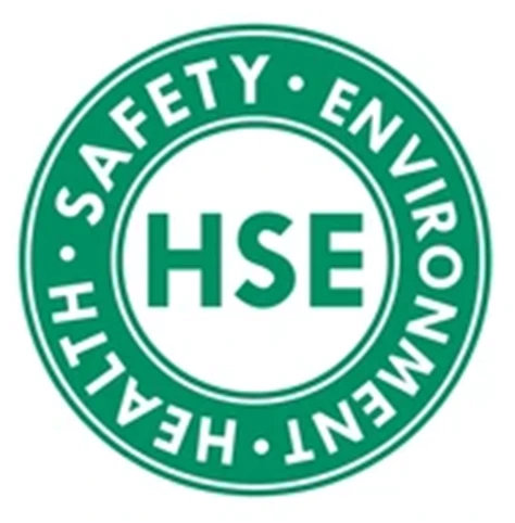 hse_logo_green_02